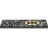 NHL Boston Bruins Camo Galaxy S25 Ultra Skin